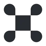 Command SVG Icon